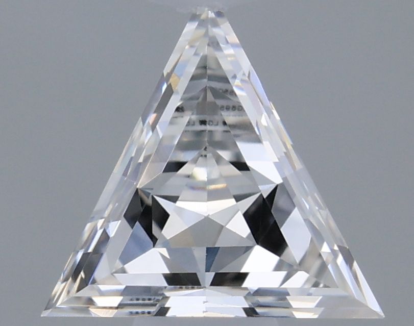 d31dedf3 2686 4fd8 9308 deaaf19c9ca8