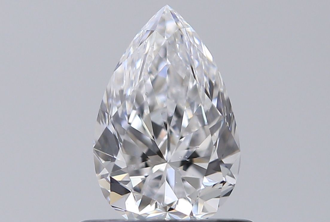 Similar Product Image