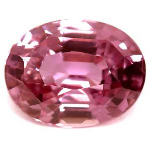 1.54 ct Sapphire