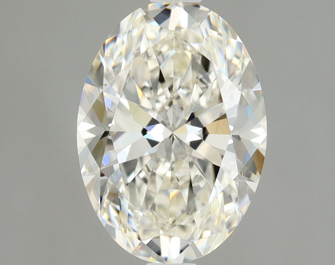 Diamond Image