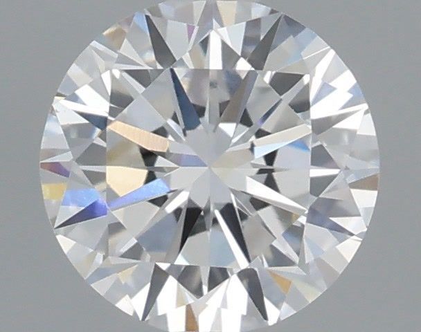 d3269799 1bad 45bc a52a fd559dc4cc81