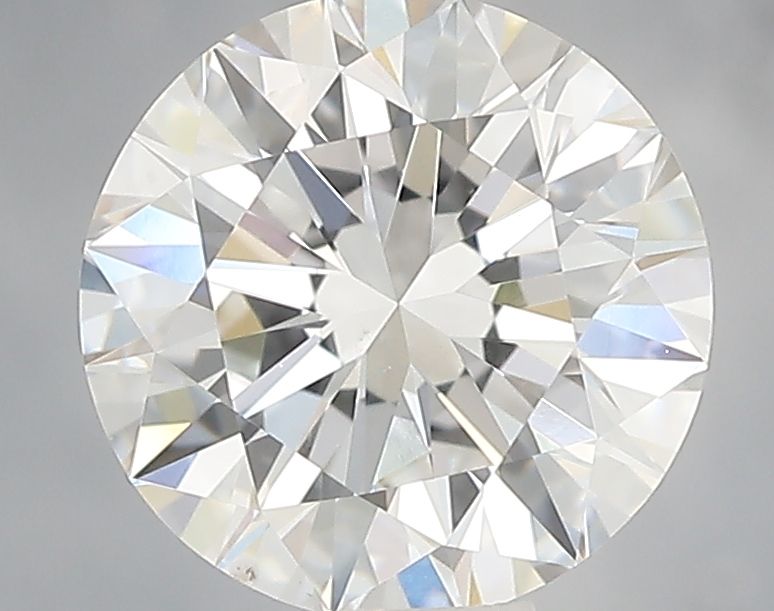 Diamond Image