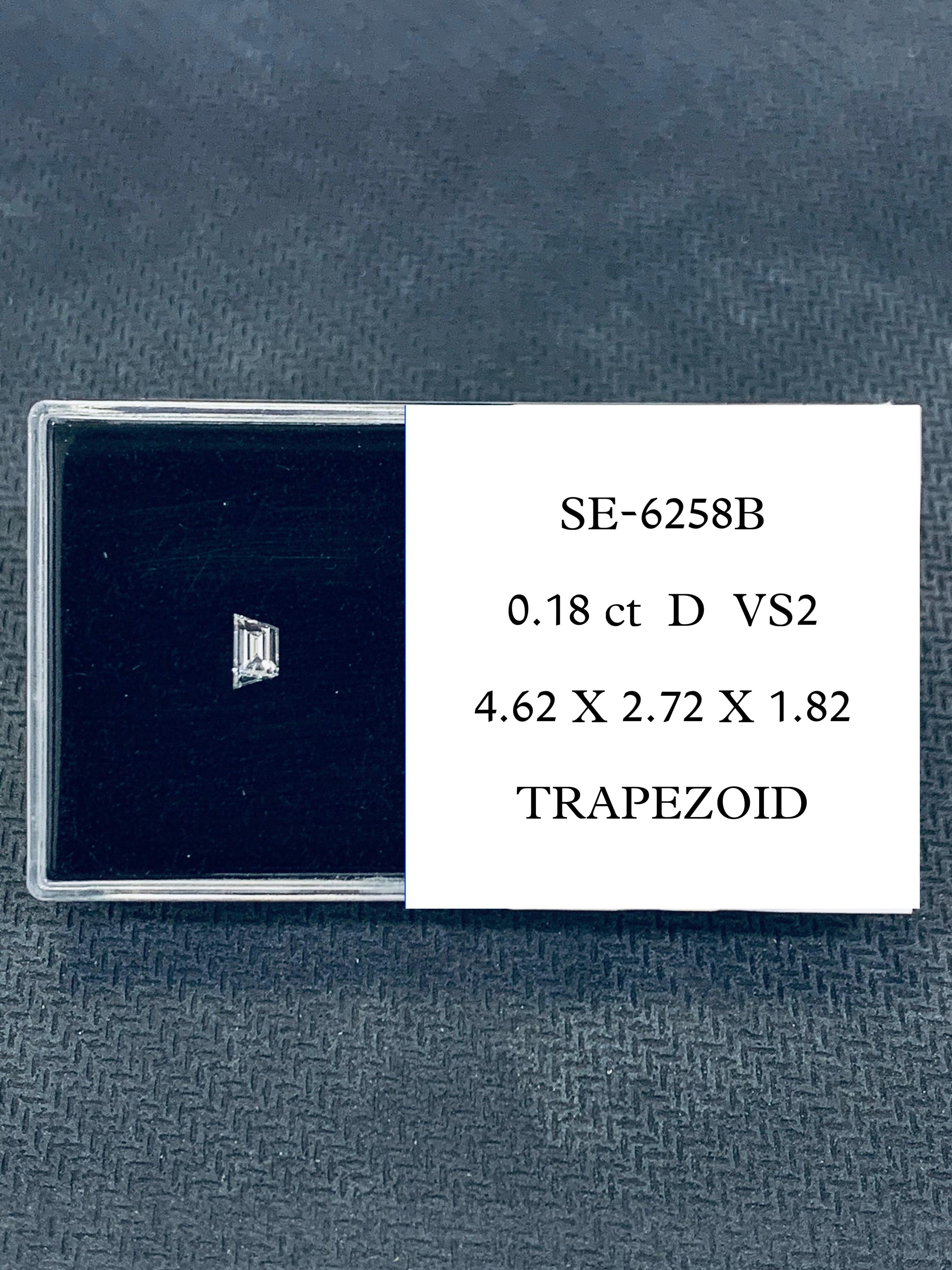 Diamond Image