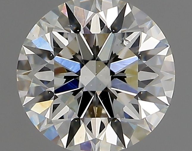 Similar Product Image