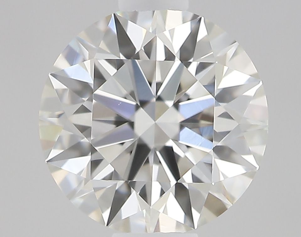 Similar Product Image