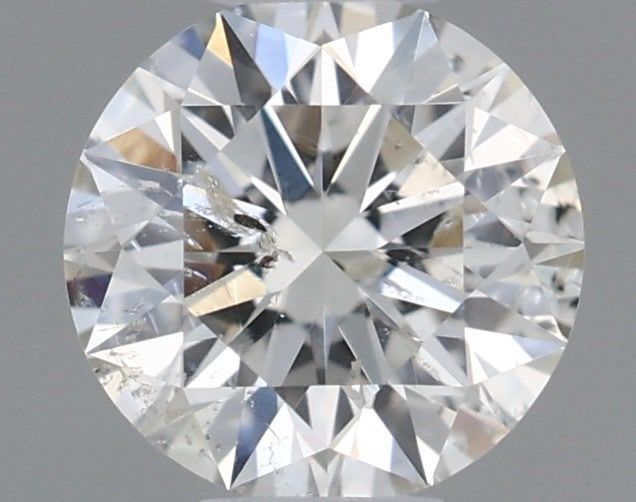 Natural Diamonds for Sale 27 d3360a2f c2db 42aa 931c 32f87967f859