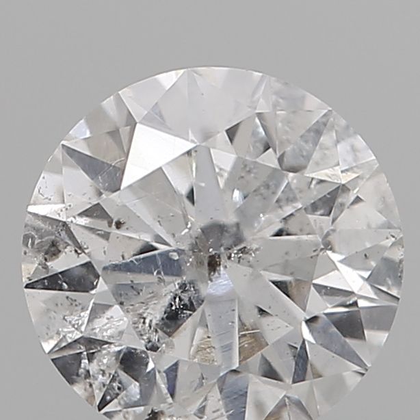 Natural Diamonds for Sale 28 d339e602 60f1 4b50 a2ca 55b74bd18b90