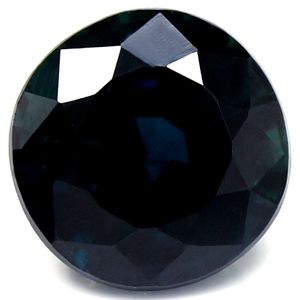 Round