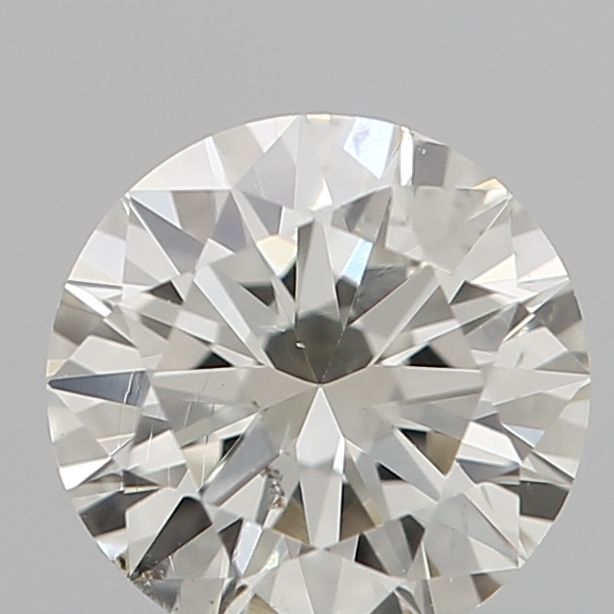 d33c9e20 12b4 4da5 b4e2 b1d8db79d30a