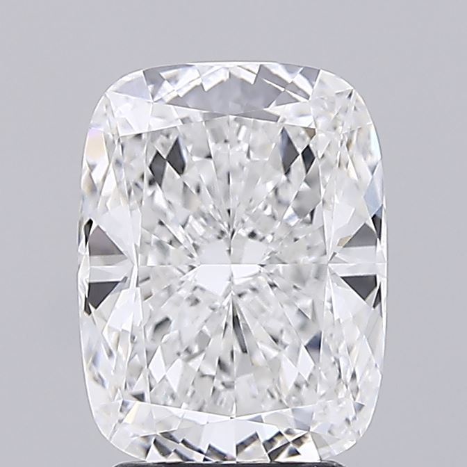 round diamond img