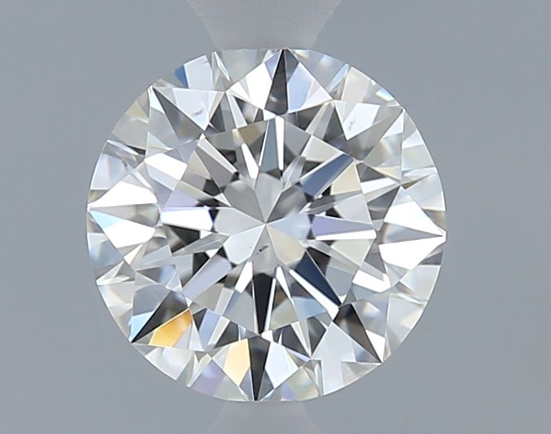 Diamond Image