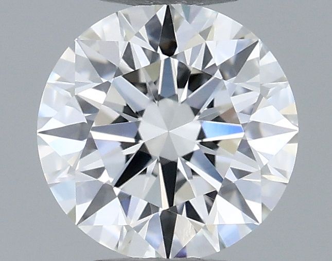 Diamond Image