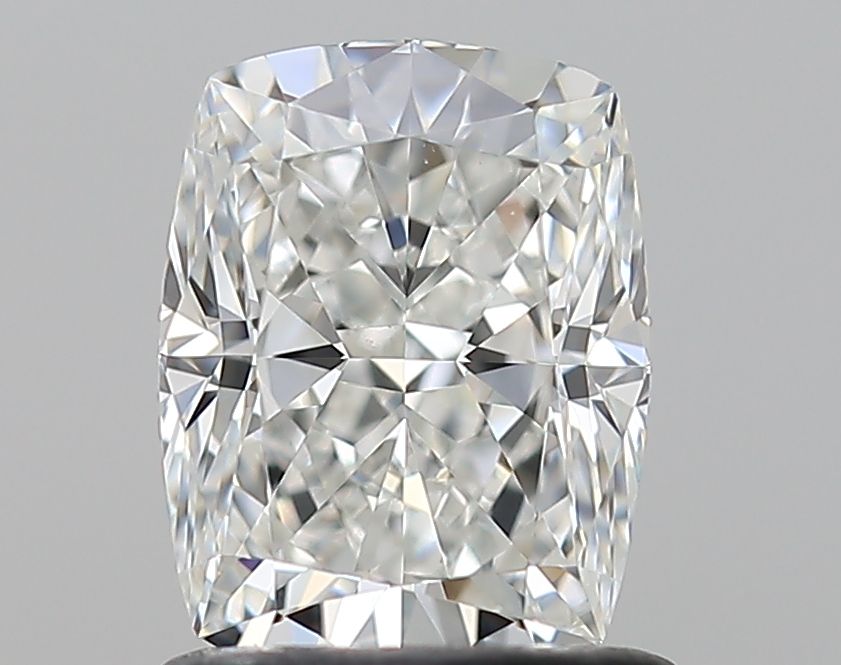 round diamond img