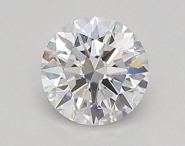 d349e1e6 71c1 4cd5 a240 dd7b74c62c2b