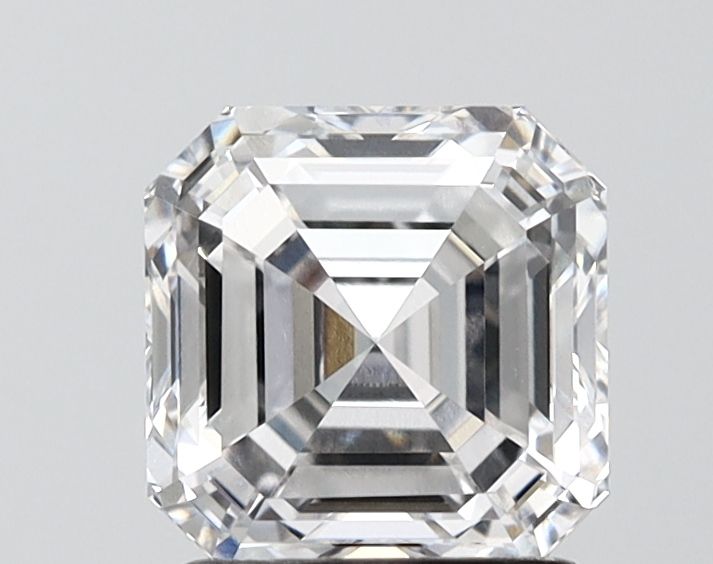 round diamond img