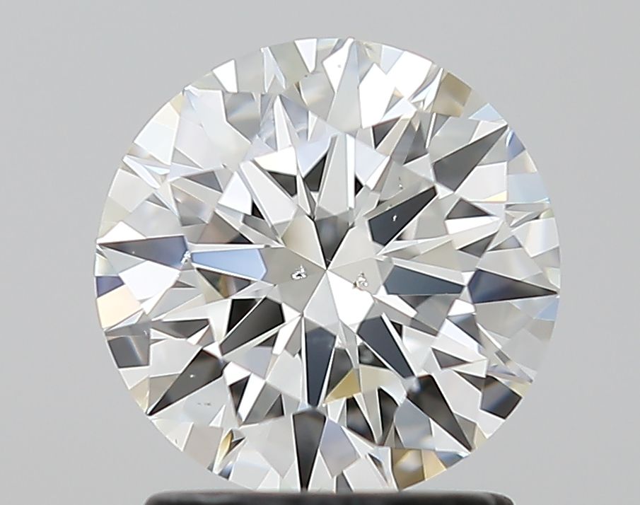 Diamond Image