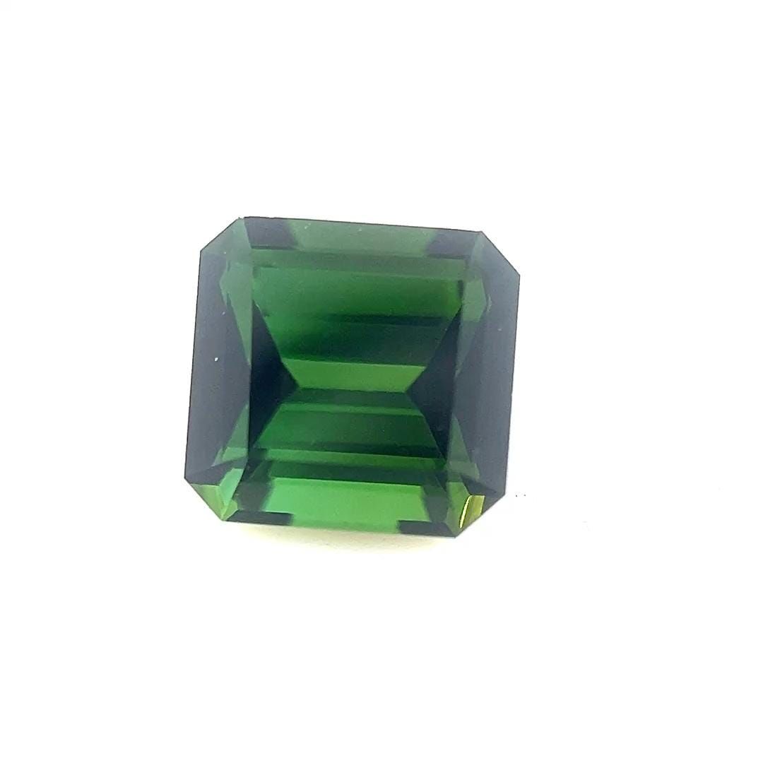 1.56 ct Tourmaline