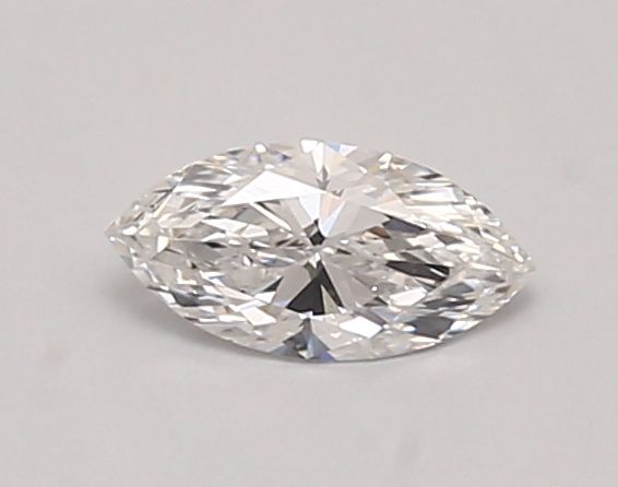 d35edc3a d5f0 4199 a7bc 9a68dec8f9cb