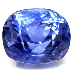 1.05 ct Sapphire