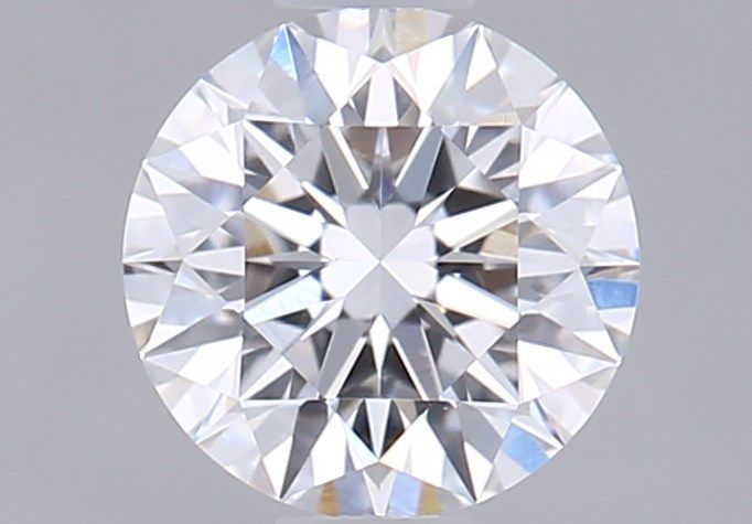 Diamond Image