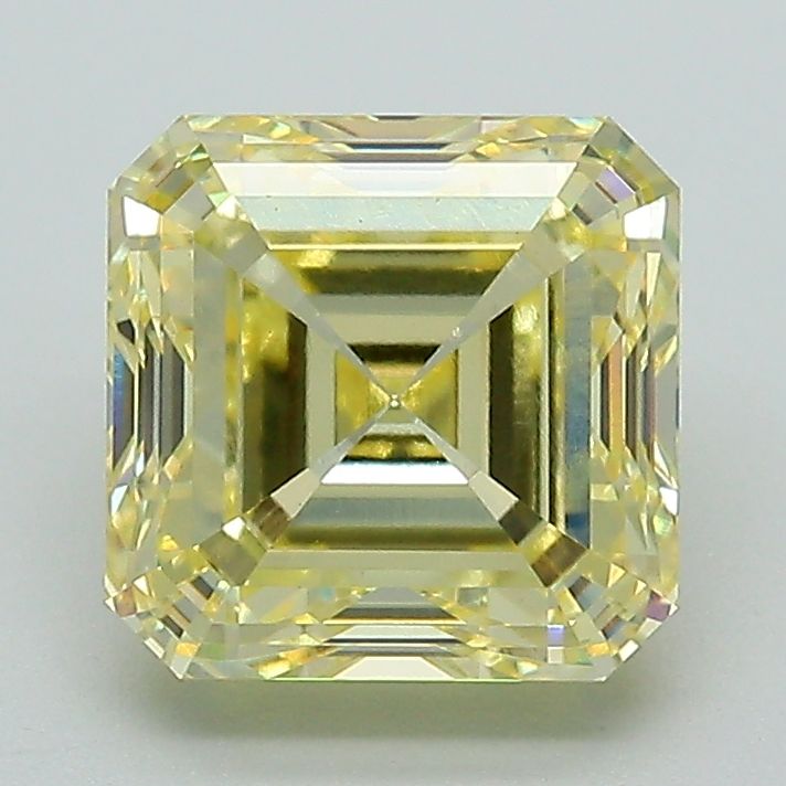 gemstone image
