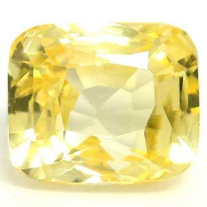 1.47 ct Sapphire