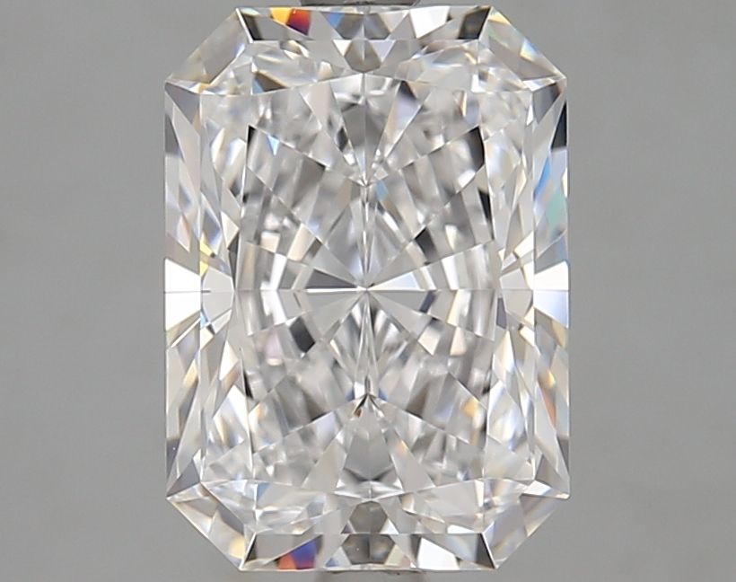 Diamond image