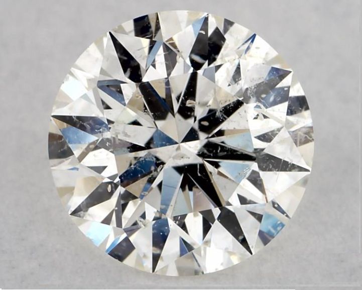 Diamond Image