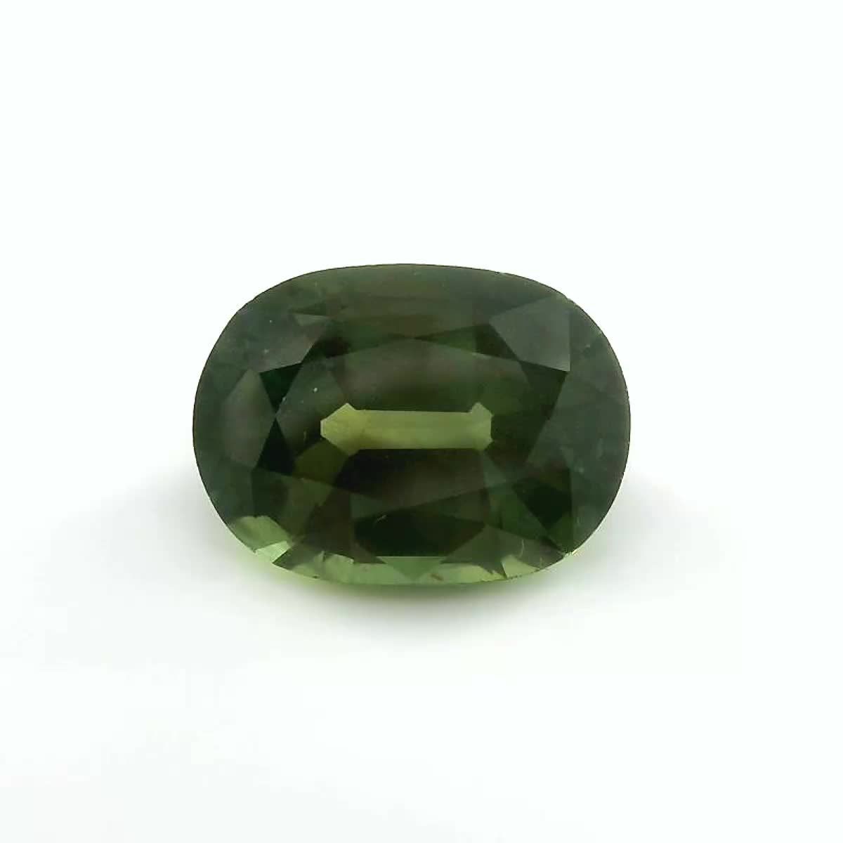 3.20 ct Sapphire