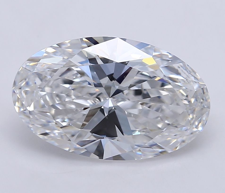 Diamond Image
