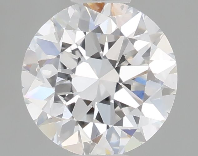 d37abfa0 38c2 4250 91c4 66020e73900a