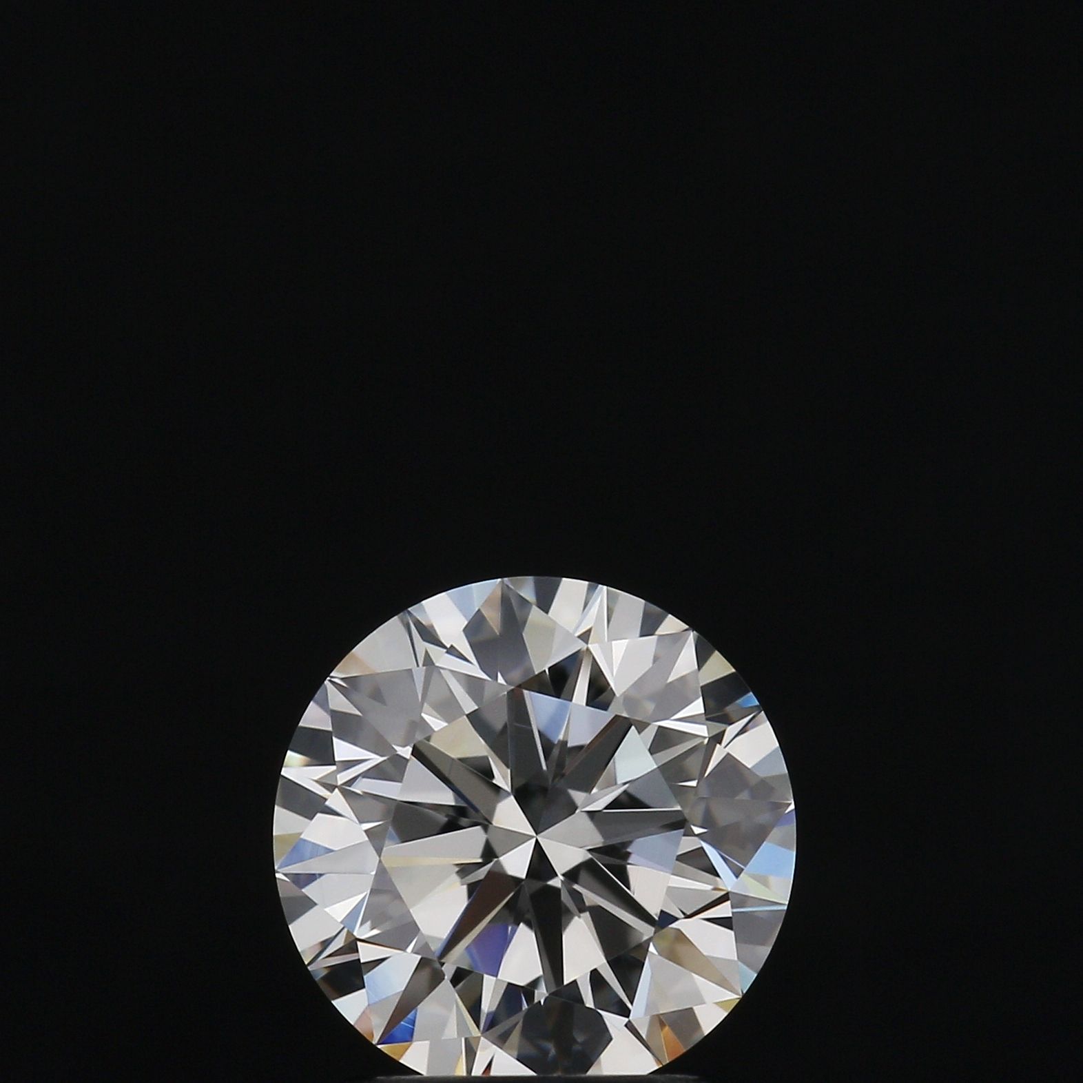 Round