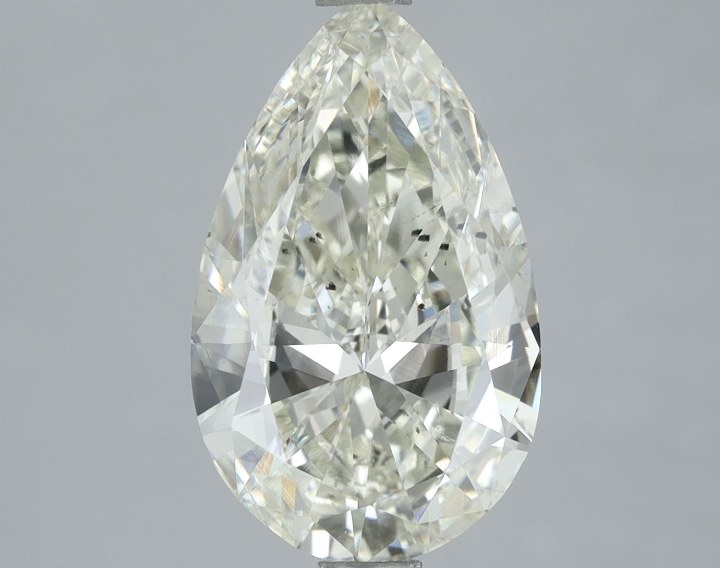 Similar Product Image