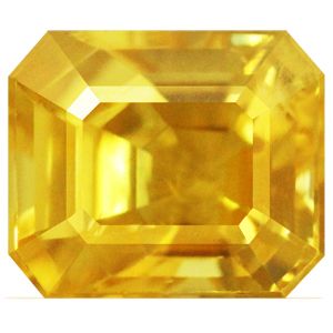 1.88 ct Sapphire