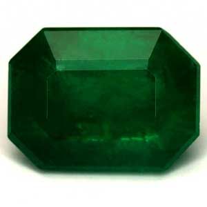 1.20 ct Emerald