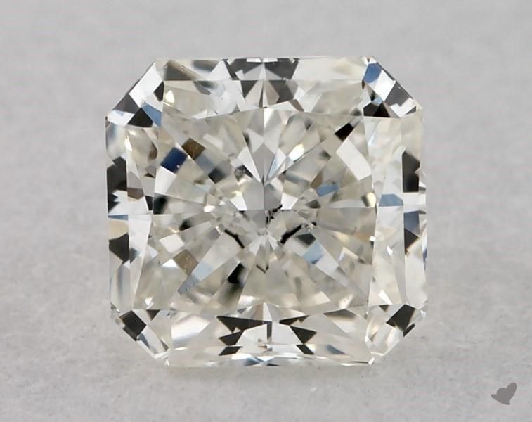 Diamond Image