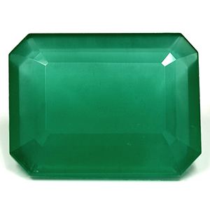 8.82 ct Emerald
