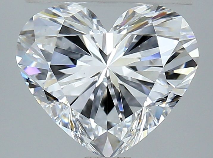Diamond Image