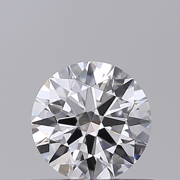 d3b107ac 984d 4564 93e6 2e5cafb44c1b