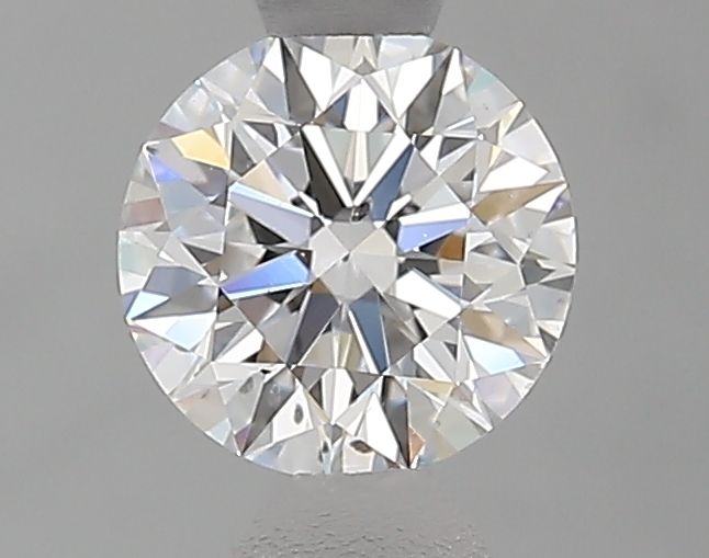 round diamond img