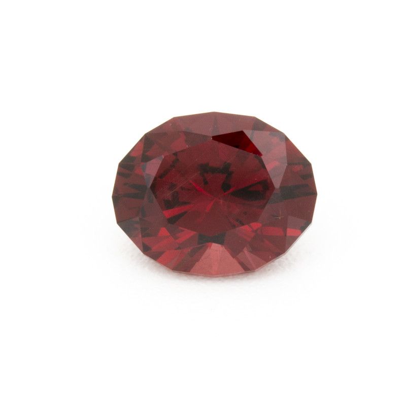 2.20 ct Garnet