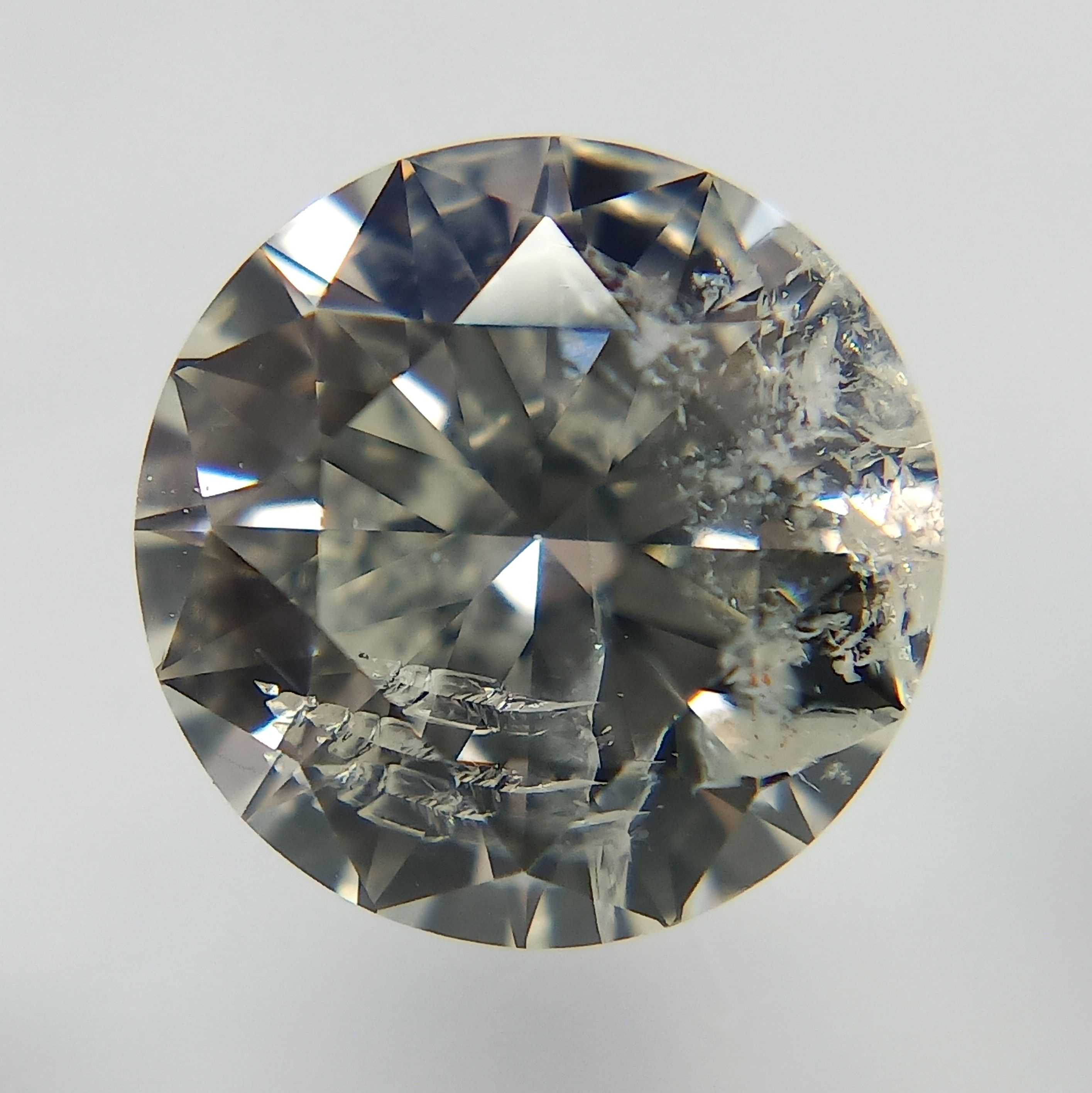 Diamond Image