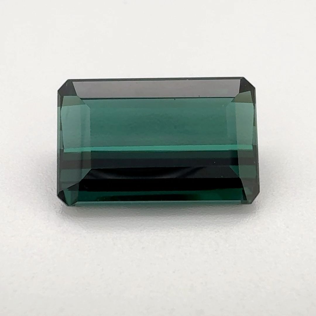 3.27 ct Tourmaline