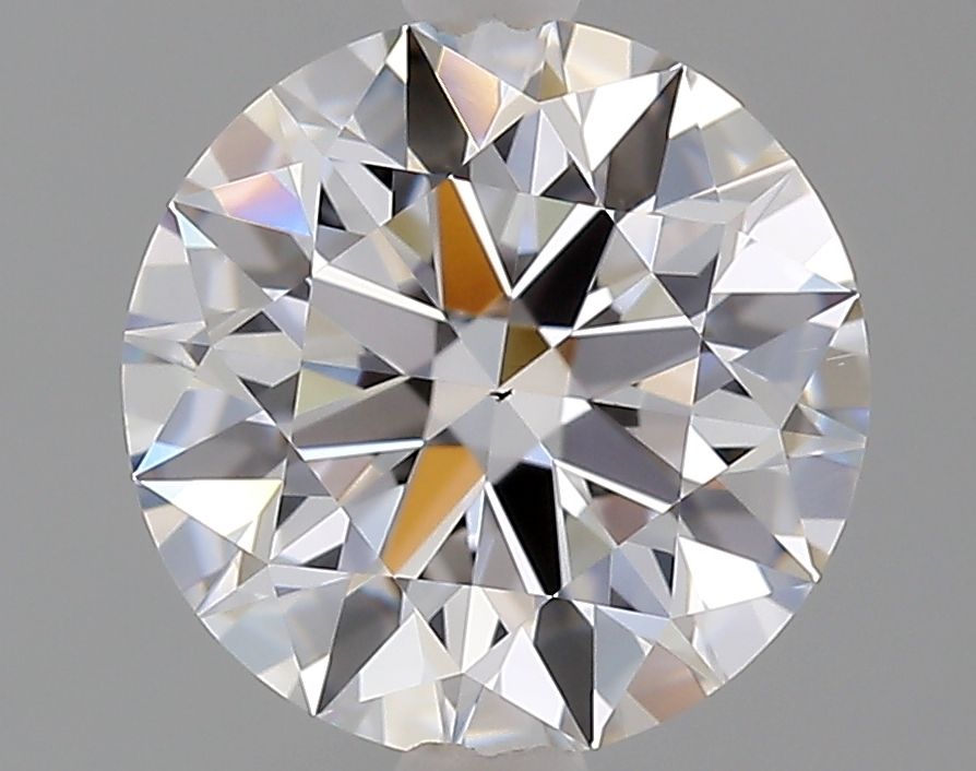 Similar Product Image