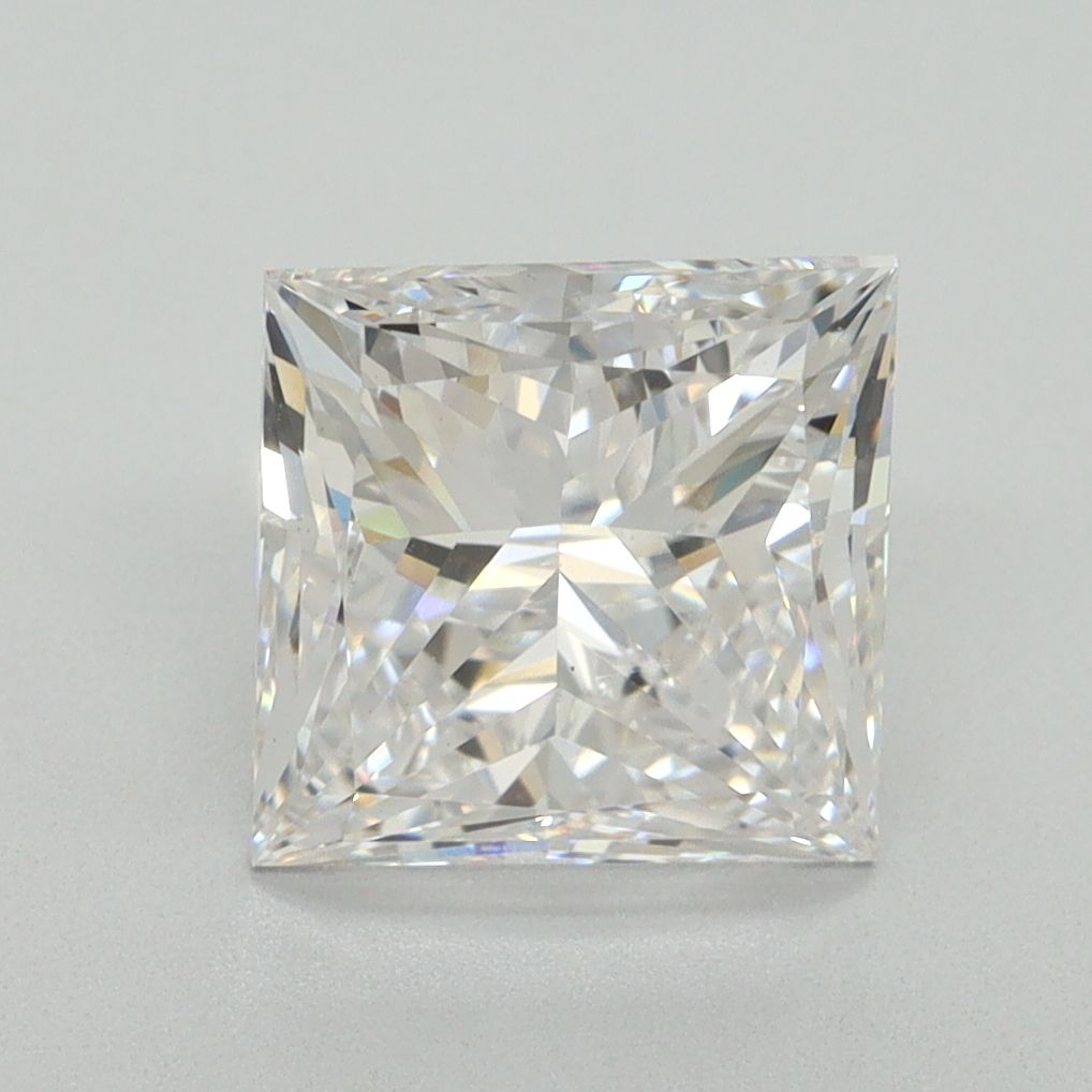 Diamond Image