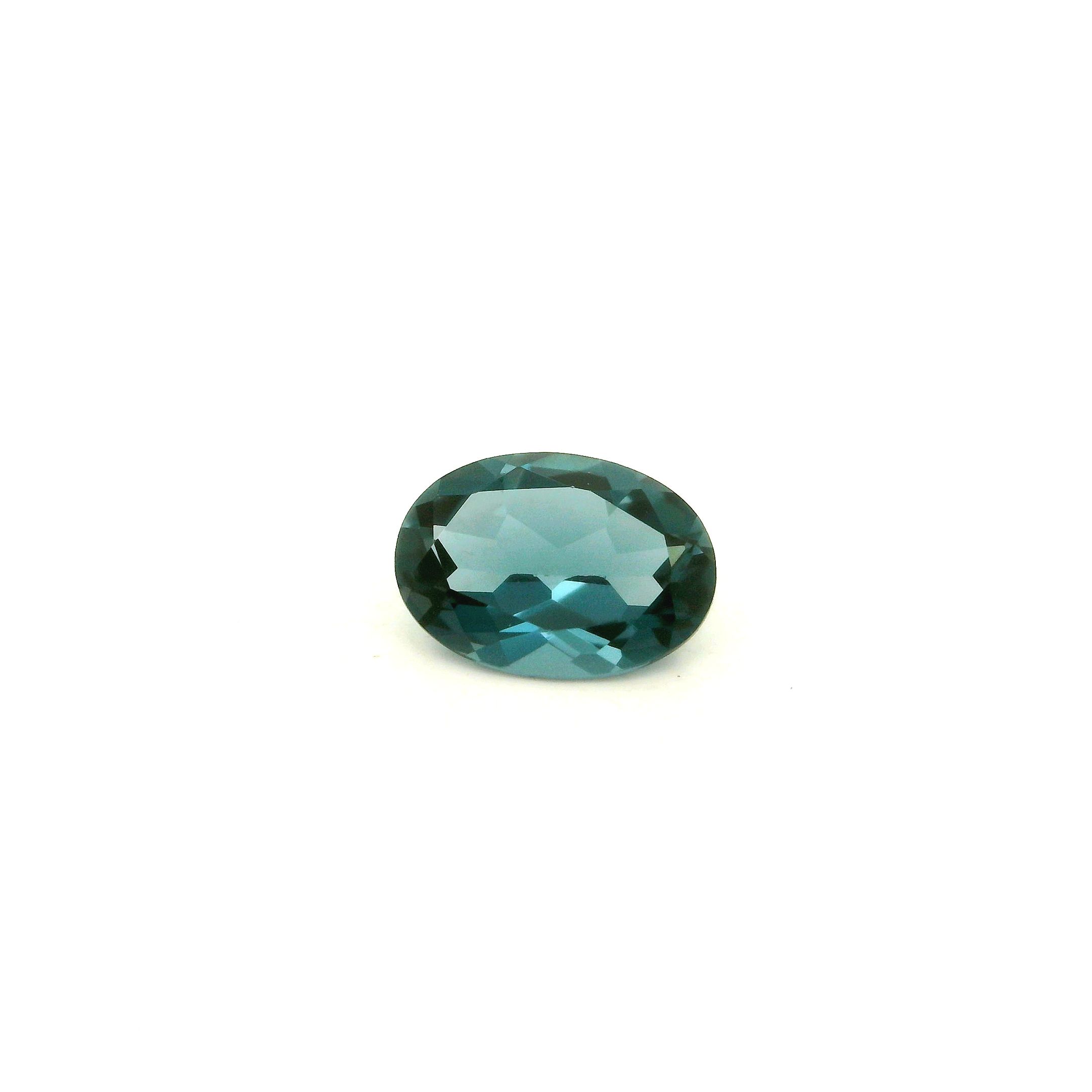 0.87 ct Topaz