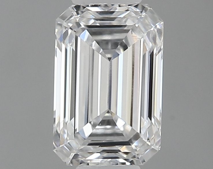 0.57 Diamond