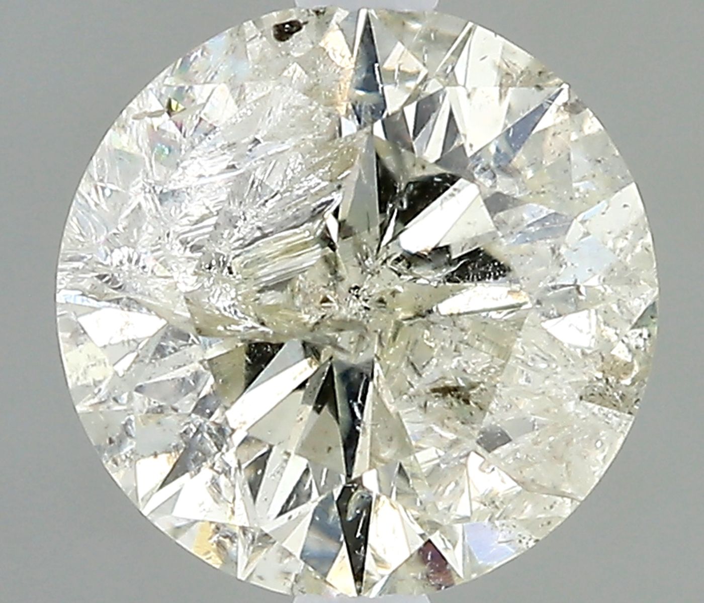 Similar Product Image