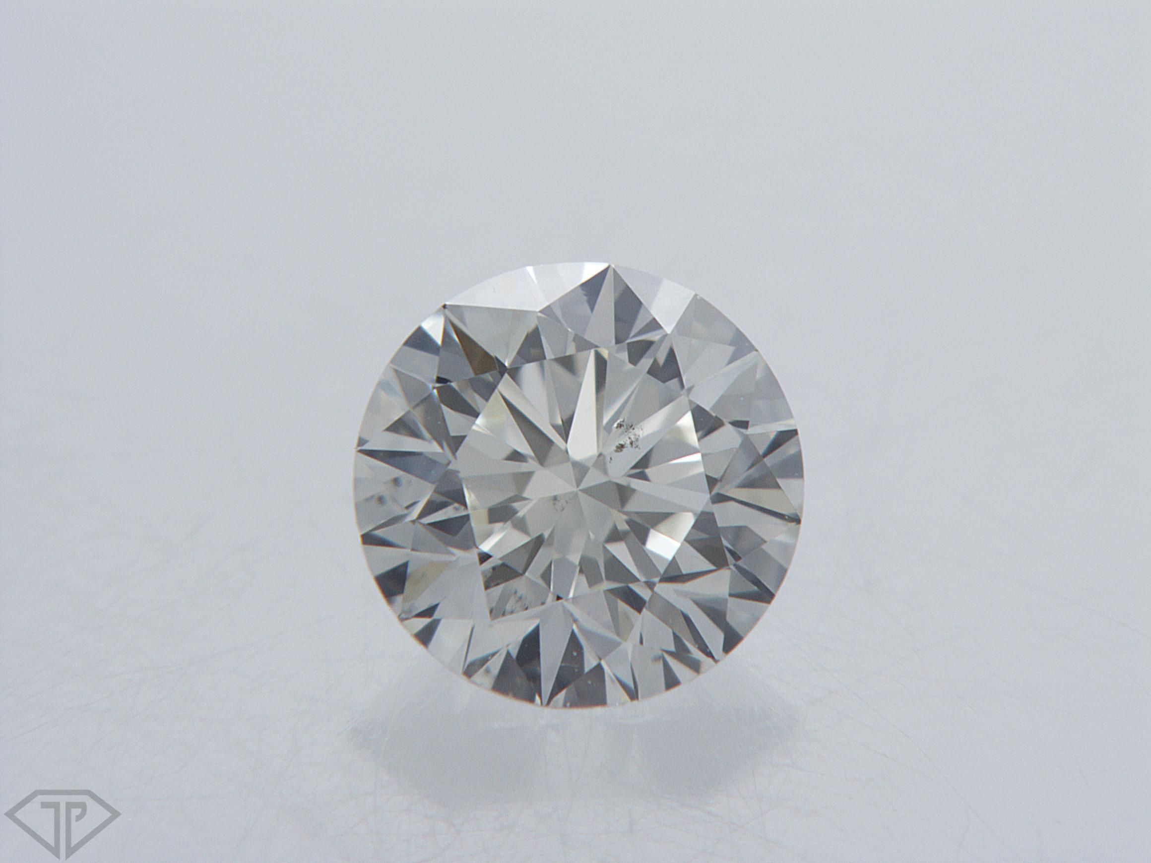 Diamond Image