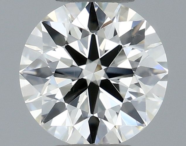 Diamond Image